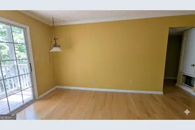 3120 Seven Pines #202 Court, Atlanta, GA 30339 - Photo 2