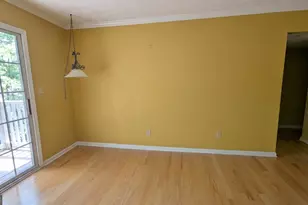 3120 Seven Pines #202 Ct, Atlanta, GA 30339 - Photo 2