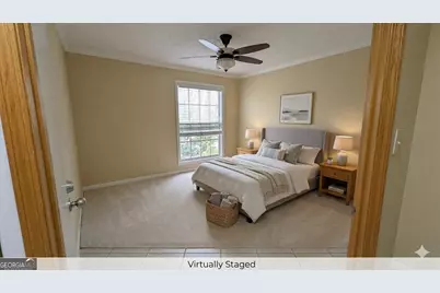3120 Seven Pines #202 Court, Atlanta, GA 30339 - Photo 10