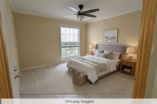 3120 Seven Pines #202 Ct, Atlanta, GA 30339 - Photo 10
