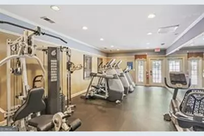 3120 Seven Pines #202 Court, Atlanta, GA 30339 - Photo 20