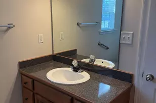 3749 Old Pine Rd, Valdosta, GA 31605 - Photo 14