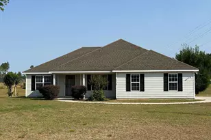 3749 Old Pine Rd, Valdosta, GA 31605 - Photo 1