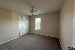 3749 Old Pine Rd, Valdosta, GA 31605 - Photo 20