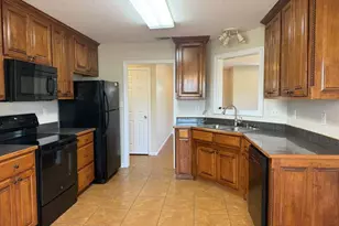 3749 Old Pine Rd, Valdosta, GA 31605 - Photo 6