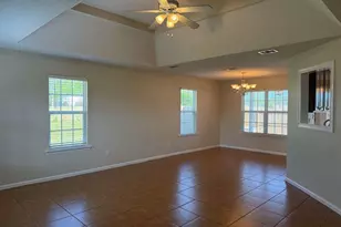 3749 Old Pine Rd, Valdosta, GA 31605 - Photo 2