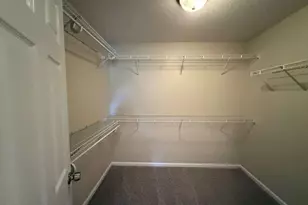 3749 Old Pine Rd, Valdosta, GA 31605 - Photo 12