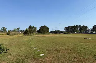 3749 Old Pine Rd, Valdosta, GA 31605 - Photo 24