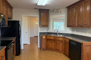 3749 Old Pine Rd, Valdosta, GA 31605 - Photo 8