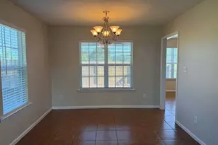 3749 Old Pine Rd, Valdosta, GA 31605 - Photo 10