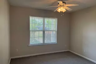 3749 Old Pine Rd, Valdosta, GA 31605 - Photo 16