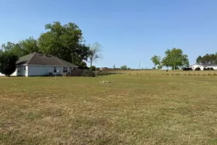 3749 Old Pine Rd, Valdosta, GA 31605 - Photo 22
