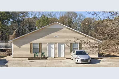 2105 Southern Street NE #D, Rome, GA 30161 - Photo 1