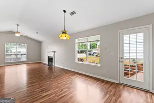 339 Ashton Pl, McDonough, GA 30253 - Photo 10