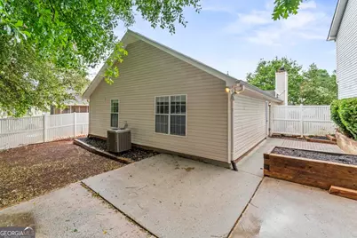 339 Ashton Place, McDonough, GA 30253 - Photo 6