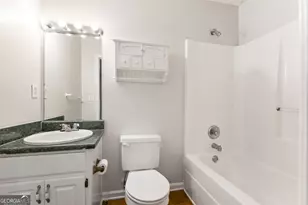 339 Ashton Pl, McDonough, GA 30253 - Photo 18