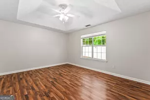 339 Ashton Pl, McDonough, GA 30253 - Photo 16