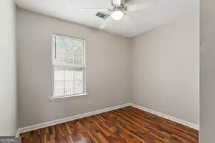 339 Ashton Pl, McDonough, GA 30253 - Photo 12