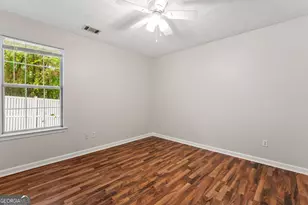 339 Ashton Pl, McDonough, GA 30253 - Photo 14