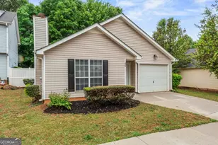 339 Ashton Pl, McDonough, GA 30253 - Photo 2