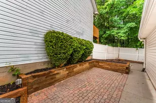 339 Ashton Pl, McDonough, GA 30253 - Photo 4