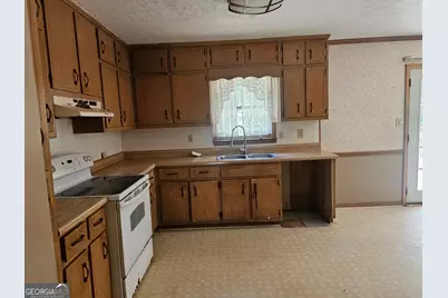 35 Stone Creek Drive, Covington, GA 30016 - Photo 2