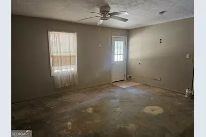 35 Stone Creek Drive, Covington, GA 30016 - Photo 12