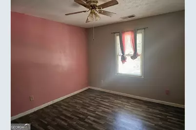 35 Stone Creek Drive, Covington, GA 30016 - Photo 6