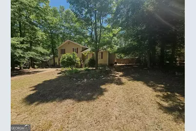 35 Stone Creek Drive, Covington, GA 30016 - Photo 14