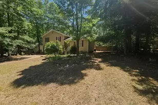 35 Stone Creek Dr, Covington, GA 30016 - Photo 14