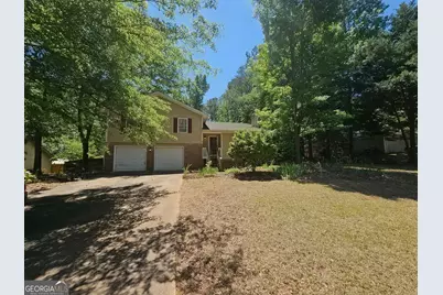 35 Stone Creek Drive, Covington, GA 30016 - Photo 1
