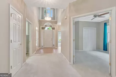 15 Downing Court, Newnan, GA 30265 - Photo 16
