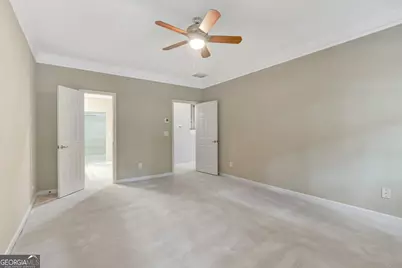 15 Downing Court, Newnan, GA 30265 - Photo 38