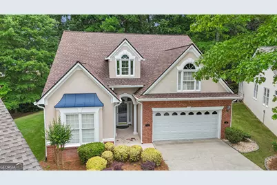 15 Downing Court, Newnan, GA 30265 - Photo 4