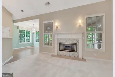 15 Downing Court, Newnan, GA 30265 - Photo 28