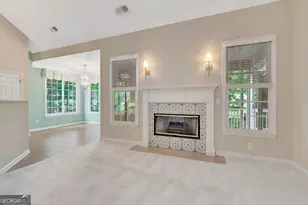 15 Downing Ct, Newnan, GA 30265 - Photo 28