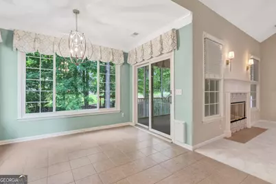 15 Downing Court, Newnan, GA 30265 - Photo 32