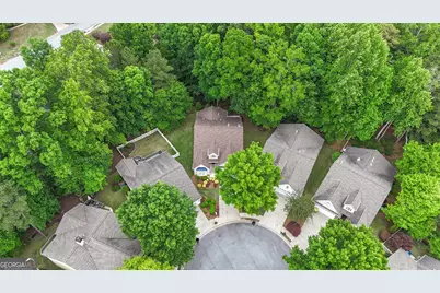 15 Downing Court, Newnan, GA 30265 - Photo 64