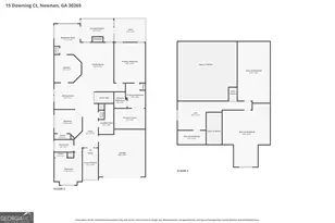 15 Downing Ct, Newnan, GA 30265 - Photo 70