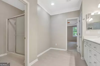 15 Downing Court, Newnan, GA 30265 - Photo 44