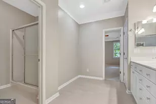 15 Downing Ct, Newnan, GA 30265 - Photo 44