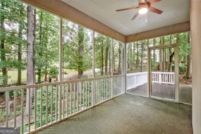 15 Downing Court, Newnan, GA 30265 - Photo 62