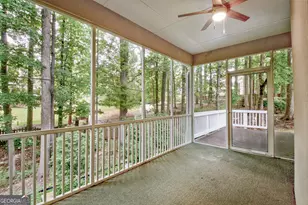 15 Downing Ct, Newnan, GA 30265 - Photo 62