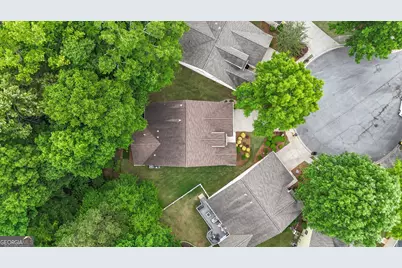 15 Downing Court, Newnan, GA 30265 - Photo 66