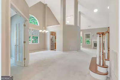 15 Downing Court, Newnan, GA 30265 - Photo 20