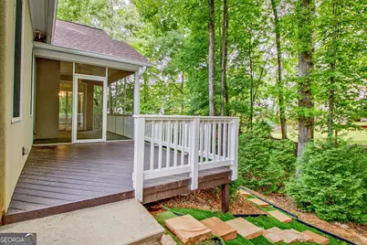 15 Downing Court, Newnan, GA 30265 - Photo 58