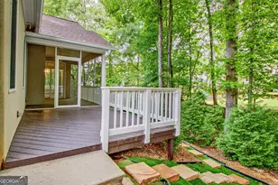 15 Downing Ct, Newnan, GA 30265 - Photo 58