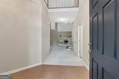 15 Downing Court, Newnan, GA 30265 - Photo 14