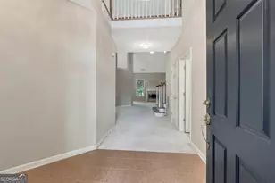 15 Downing Ct, Newnan, GA 30265 - Photo 14