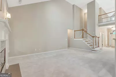 15 Downing Court, Newnan, GA 30265 - Photo 30